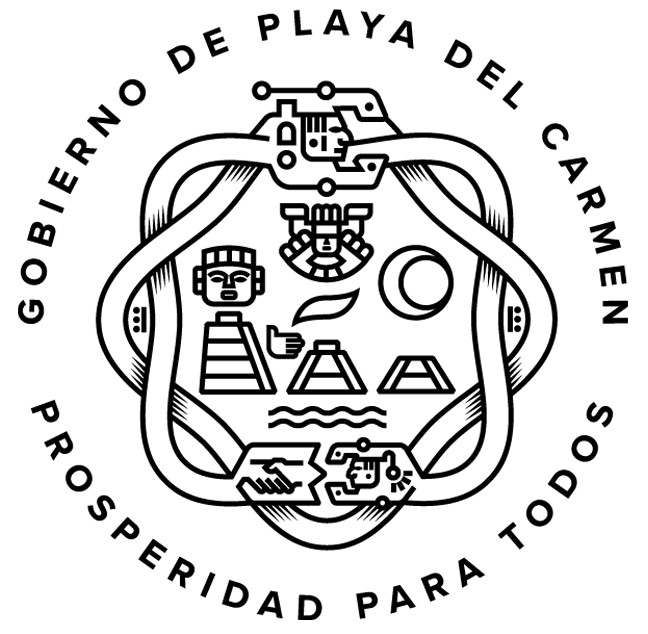 Logo Isabi